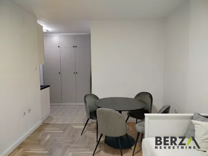 Nova Detelinara | 4zida.rs