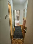 Beograd, Čukarica opština, Banovo Brdo | 4zida.rs | 4zida.rs