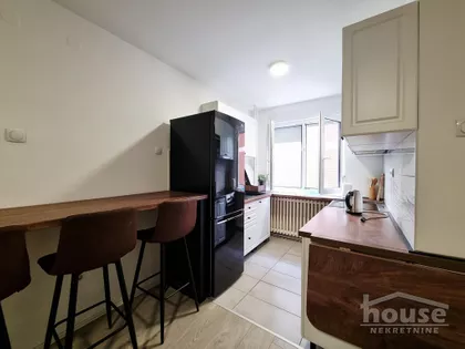 Novo Naselje | 4zida.rs