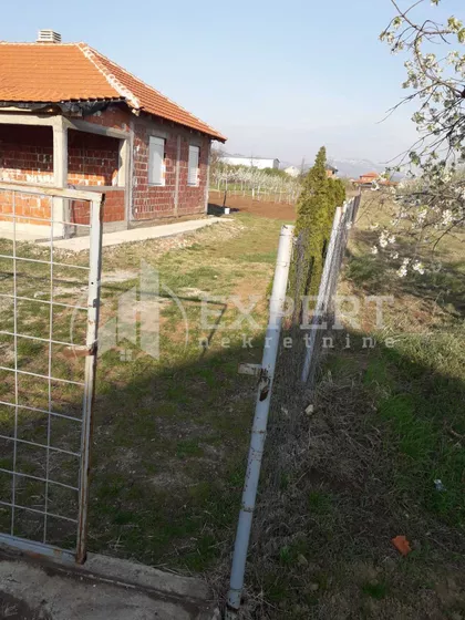 Matejevački put | 4zida.rs