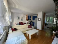 Cvetkova Pijaca, Zvezdara opština, Beograd | 4zida.rs