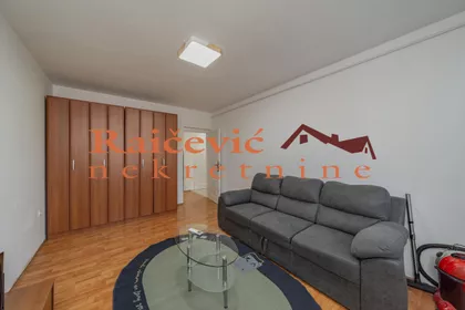 Grge Andrijanovica | 4zida.rs