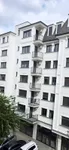 Subotica, Gradske lokacije, Centar 1 | 4zida.rs | 4zida.rs