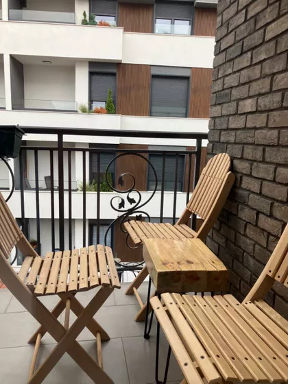 Lekino Brdo | 4zida.rs