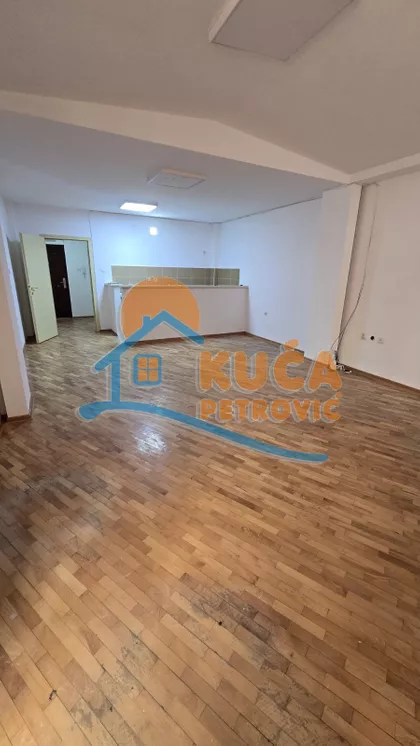 Kralja Stefana Prvovenčanog | 4zida.rs