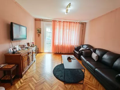 Zrenjanin, Zeleno polje | 4zida.rs