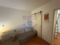 Stara Detelinara, Detelinara, Gradske lokacije, Novi Sad | 4zida.rs