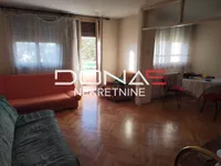 Delta, Bulevar Nemanjića, Medijana, Gradske lokacije, Niš | 4zida.rs | 4zida.rs