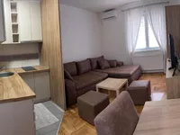 Prozivka, Gradske lokacije, Subotica | 4zida.rs