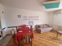 Grbavica, Gradske lokacije, Novi Sad | 4zida.rs