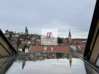 Šestosoban stan | 4zida