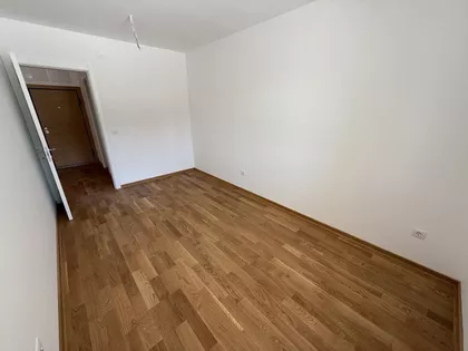 Bulevar Patrijarha Pavla | 4zida.rs