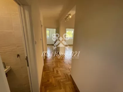 Čortanovci | 4zida.rs