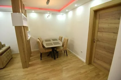 Kestenova | 4zida.rs