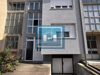 Tavrića Obori, Gradske lokacije, Jagodina | 4zida.rs