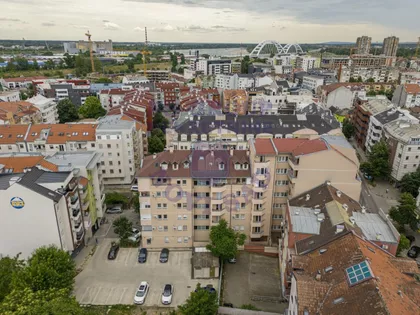 Kosovska | 4zida.rs
