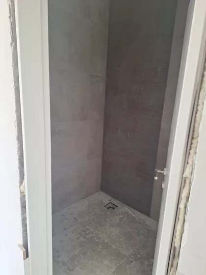 Zrinjskog I Frankopana | 4zida.rs