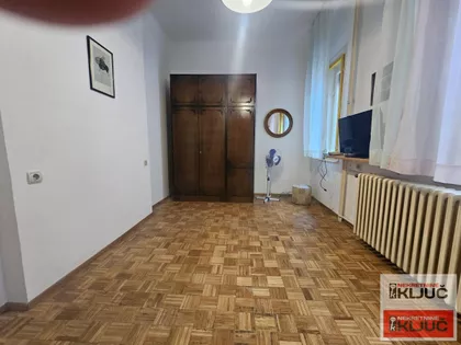Novi Sad - Centar | 4zida.rs