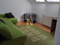 Podbara, Gradske lokacije, Novi Sad | 4zida.rs