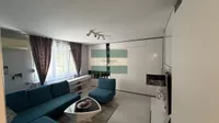 Novo Naselje, Gradske lokacije, Novi Sad | 4zida.rs | 4zida.rs