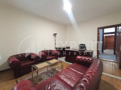 Ćirila i Metodija | 4zida.rs