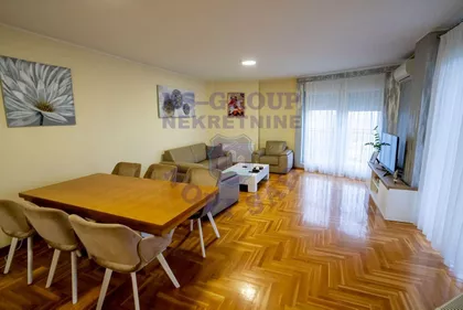 Nova Detelinara | 4zida.rs