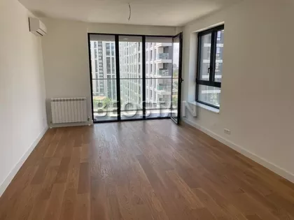 Bulevar Vudroa Vilsona | 4zida.rs