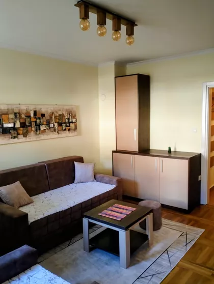 Cankareva | 4zida.rs