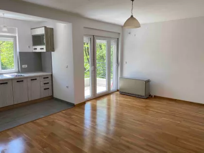 Vidikovac 3A | 4zida.rs