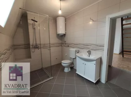 Obrenovac | 4zida.rs