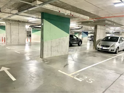 Bulevar Vudroa Vilsona | 4zida.rs