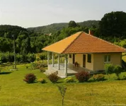 Kragujevac, Okolne lokacije, Velike Pčelice | 4zida.rs | 4zida.rs