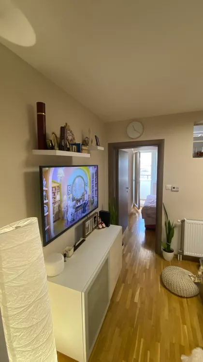 Miljakovačke Staze | 4zida.rs