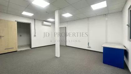 A Blok - Blok 67a | 4zida.rs