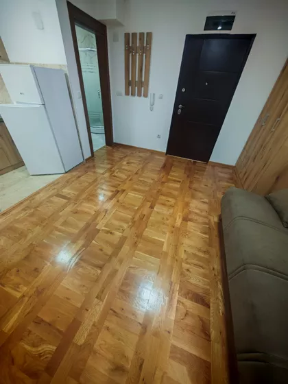 Milića Od Mačve | 4zida.rs