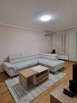 Beograd, Novi Beograd, Blok 67 - Belville | 4zida.rs | 4zida.rs