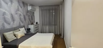 Jurija Gagarina | 4zida.rs