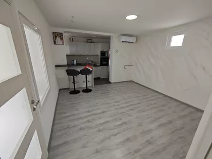 Gradske lokacije | 4zida.rs
