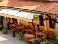 Beograd centar, Stari Grad opština, Beograd | 4zida.rs