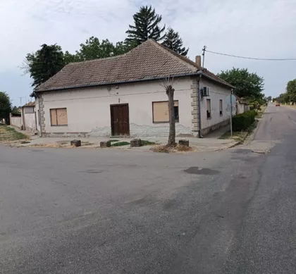 Stari Žednik | 4zida.rs