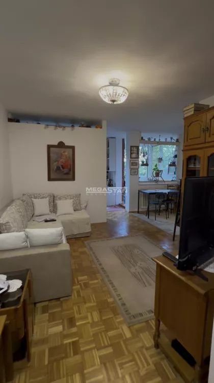 Borivoja Stevanovića | 4zida.rs
