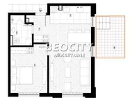 Surčin (mesto), Surčin opština, Beograd | 4zida.rs | 4zida.rs