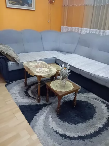 Narodnog Fronta | 4zida.rs