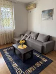 Novi Sad - Centar, Stari Grad, Gradske lokacije, Novi Sad | 4zida.rs | 4zida.rs