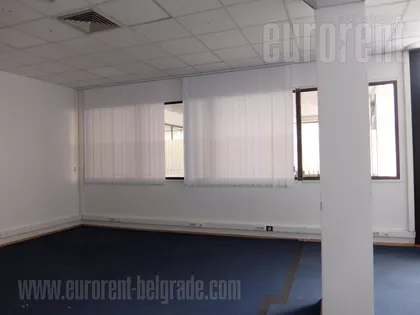 STARI MERKATOR | 4zida.rs