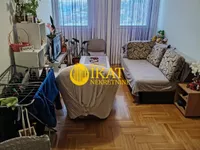 Leštane, Grocka opština, Beograd | 4zida.rs