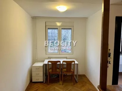 Miroslava Krleže | 4zida.rs