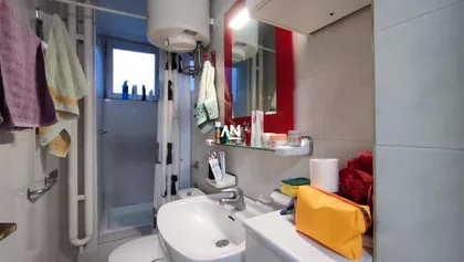 Stevana Opačića | 4zida.rs