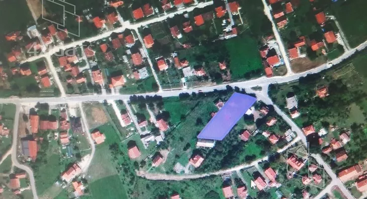 Plac | 4zida