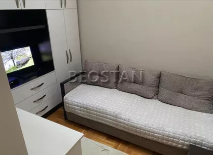 Svetog Nikole | 4zida.rs